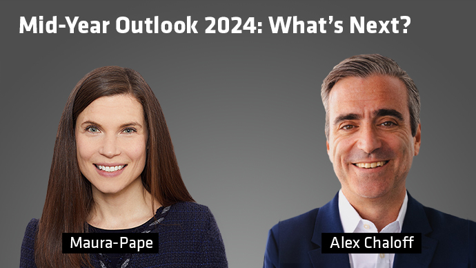 Mid-Year Outlook 2024: What’s Next?