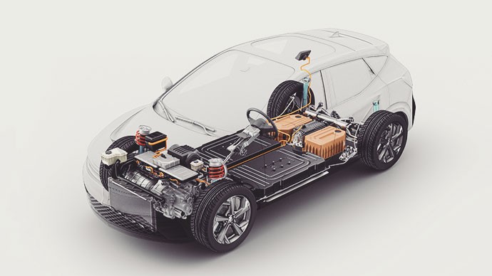 how-to-qualify-for-an-ev-tax-credit-bernstein